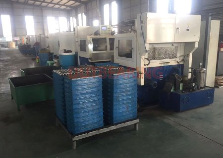 _0003_mmexport1611311114241