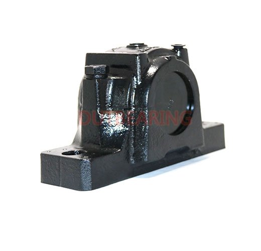 Cojinete de bloque de almohada