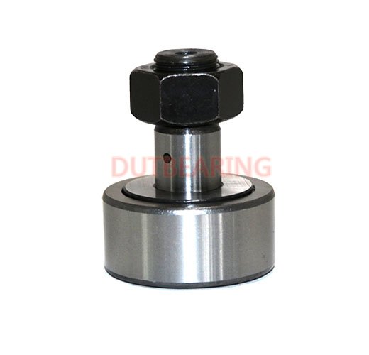 Rodamiento de agujas